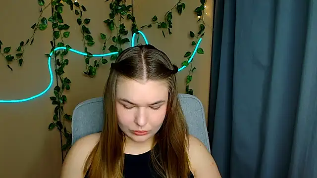 Glory air online show from 03-04-26, 06:52