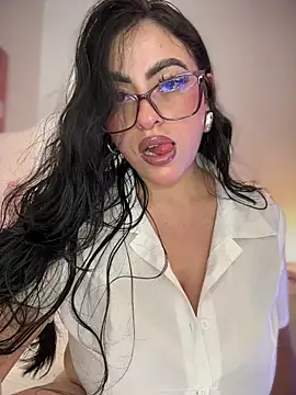 KatteWise online show from 02-17-26, 09:32