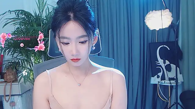 Snapshot of FeiFei-babe chatting on 03-13-26, 07:15 FeiFei-babe online show from 03-13-26, 07:15