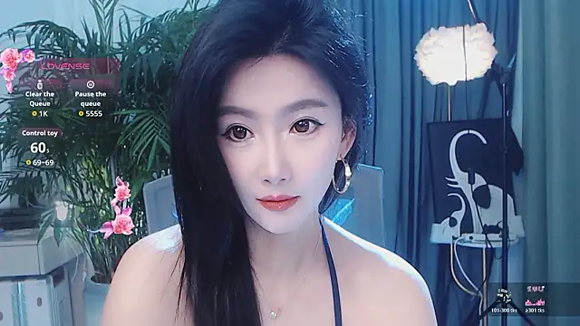 Snapshot of FeiFei-babe chatting on 03-22-26, 06:39 FeiFei-babe online show from 03-22-26, 06:39