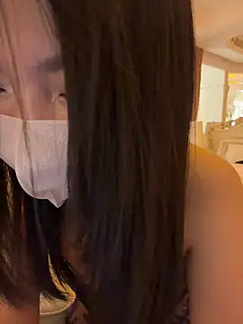 Snapshot of FeiFei-babe chatting on 03-25-26, 02:12 FeiFei-babe online show from 03-25-26, 02:12