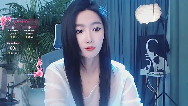 Snapshot of FeiFei-babe chatting on 04-05-26, 03:47 FeiFei-babe online show from 04-05-26, 03:47