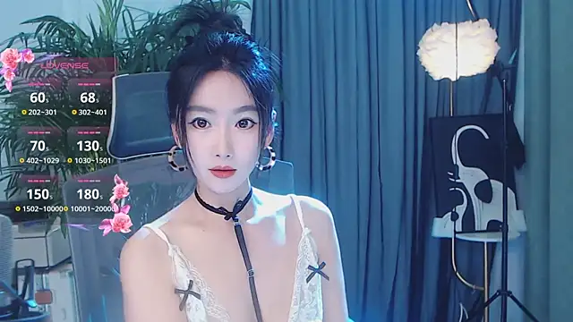 Snapshot of FeiFei-babe chatting on 04-08-26, 11:54 FeiFei-babe online show from 04-08-26, 11:54