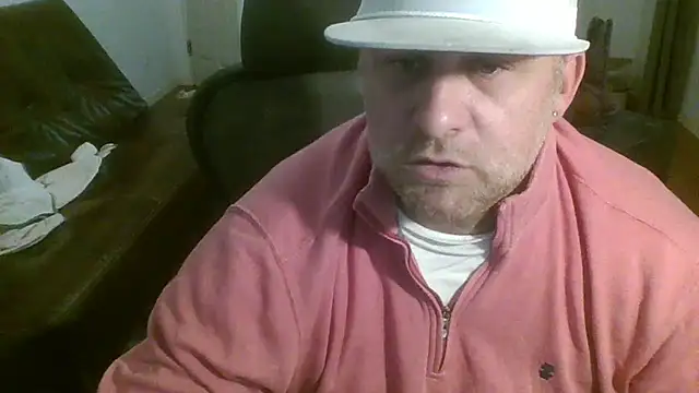 poundyouout69 online show from 03-15-26, 07:09