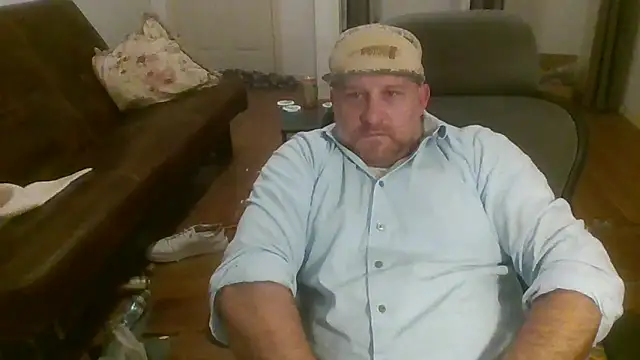 poundyouout69 online show from 04-01-26, 05:19