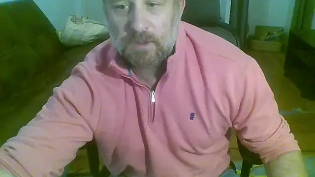 poundyouout69 online show from 05-13-26, 09:00