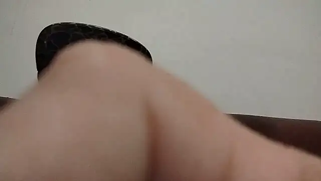 poundyouout69 online show from 06-21-26, 12:02