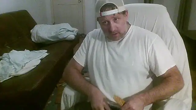 poundyouout69 online show from 07-25-26, 03:15