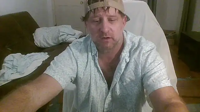 poundyouout69 online show from 08-09-26, 07:30