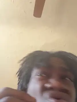 JasperBlaxx online show from 04-10-26, 03:50