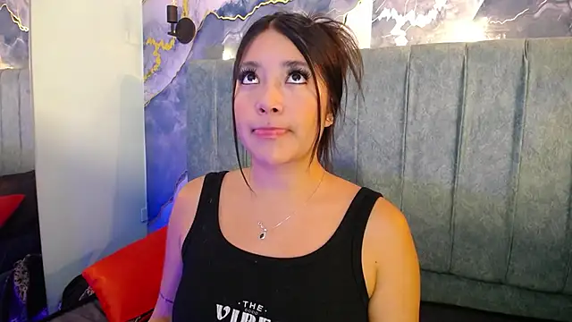 Susy thomson online show from 02-07-26, 09:18