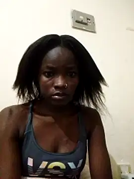 Snapshot of sluttious chatting on 03-08-26, 10:46 sluttious online show from 03-08-26, 10:46