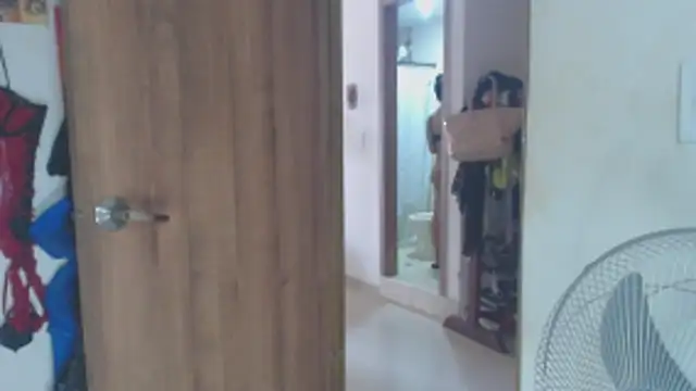 brigitht online show from 03-25-26, 06:25