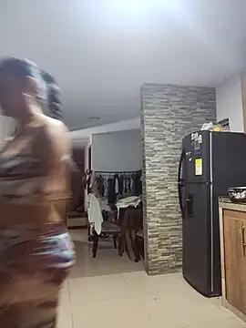 brigitht online show from 03-26-26, 11:43