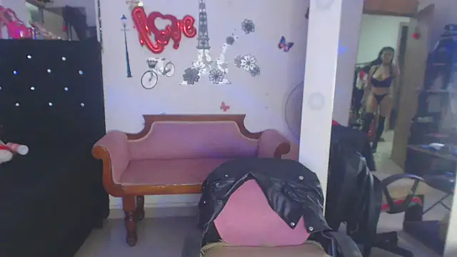 brigitht online show from 05-29-26, 01:25