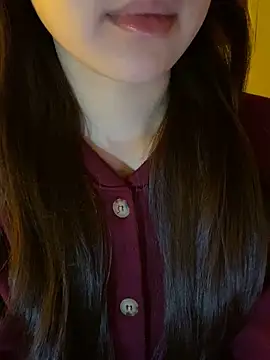 minmin2kk5 online show from 03-03-26, 02:56