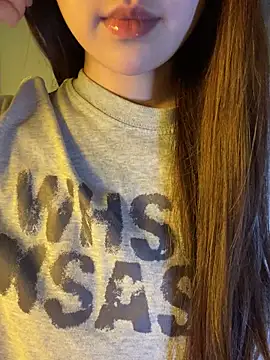 minmin2kk5 online show from 03-24-26, 05:45