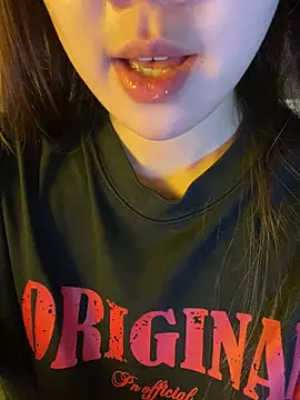 minmin2kk5 online show from 03-29-26, 05:29