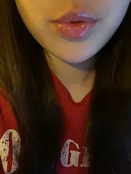 minmin2kk5 online show from 04-01-26, 04:04