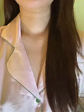 minmin2kk5 online show from 06-29-26, 07:25