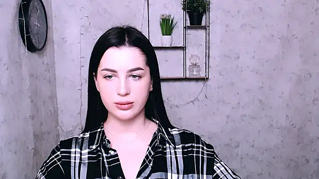 Snapshot of LiamaX_ chatting on 01-16-25, 05:42 LiamaX online show from 01-16-25, 05:42