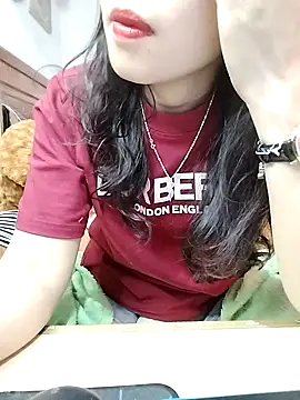 cream1299 online show from 01-06-26, 02:04