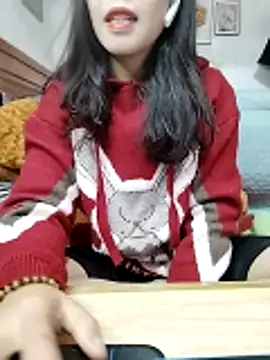 cream1299 online show from 01-08-26, 02:36