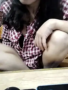 cream1299 online show from 01-09-26, 05:10