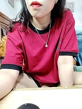 cream1299 online show from 01-19-26, 04:05