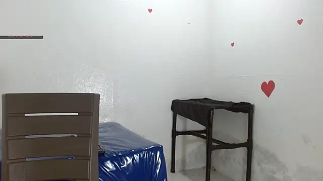 camilavagina24 online show from 01-06-26, 01:59