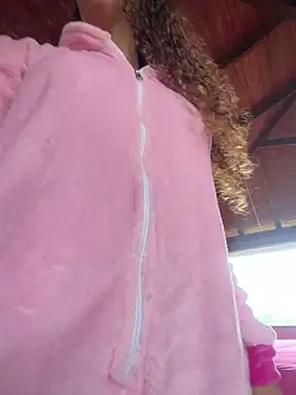Rati Curly online show from 05-22-26, 04:12