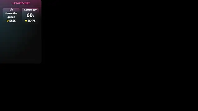 ariana sexy horny online show from 02-24-25, 05:09