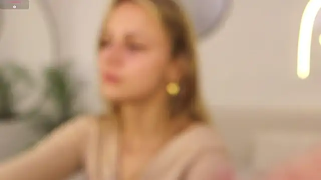 Wendy D0ll online show from 05-04-26, 09:11