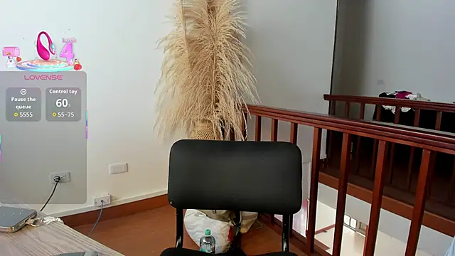 Elecktra sweet online show from 01-08-26, 08:11