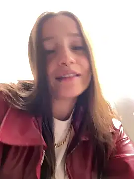 Elecktra sweet online show from 02-24-26, 06:28