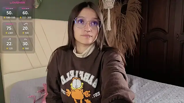 Snapshot of Elecktra_sweet chatting on 07-01-26, 06:40 Elecktra sweet online show from 07-01-26, 06:40