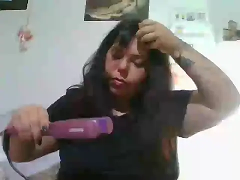 scarletttlove online show from 06-13-26, 01:03