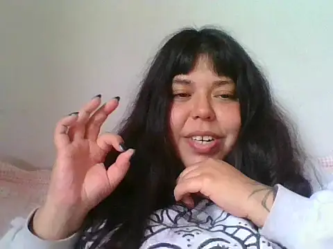 scarletttlove online show from 06-13-26, 06:17