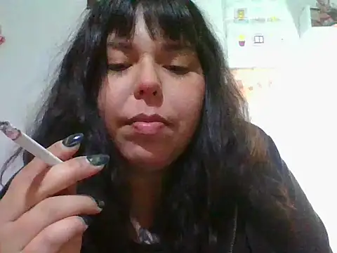 scarletttlove online show from 06-22-26, 01:29