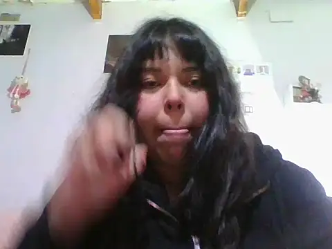 scarletttlove online show from 06-26-26, 01:32
