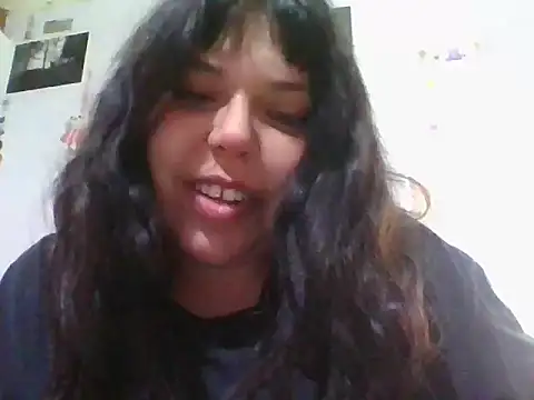 scarletttlove online show from 06-27-26, 01:43