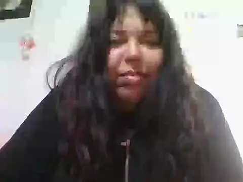 scarletttlove online show from 06-28-26, 02:06