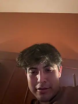 MAxLgemteh online show from 07-16-26, 08:42