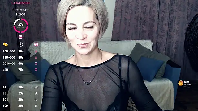 Blonde lola444 online show from 12-09-24, 08:01