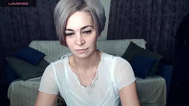 Blonde lola444 online show from 12-12-24, 08:32
