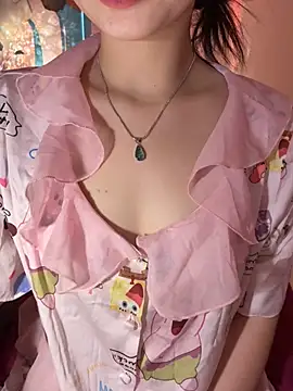 Salibae Nha online show from 04-04-26, 03:16