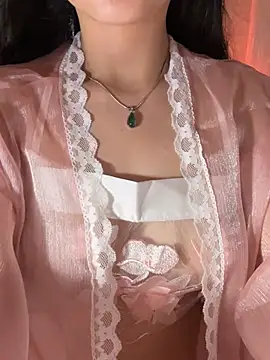 Salibae Nha online show from 05-12-26, 02:19