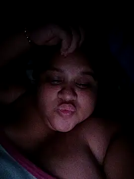 XXTenacion online show from 10-01-25, 10:38