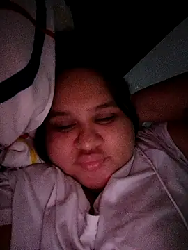 XXTenacion online show from 10-08-25, 02:09