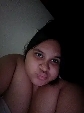 XXTenacion online show from 03-30-26, 04:19